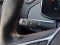 Renault ZOE R135 Intens 52 kWh KOOPACCU|Groot-Navi|Camera|Blin Wit - thumbnail 18