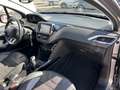 Peugeot 2008 1.2 PureTech Allure 110PK NAVI CARPLAY CRUISE CLIM Grijs - thumbnail 17