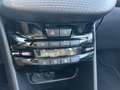Peugeot 2008 1.2 PureTech Allure 110PK NAVI CARPLAY CRUISE CLIM Grijs - thumbnail 20