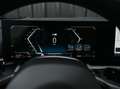 BMW 550 5-serie 550e XDRIVE M-SPORT PRO | SHADOW LINE | PA Zwart - thumbnail 49