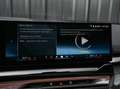 BMW 550 5-serie 550e XDRIVE M-SPORT PRO | SHADOW LINE | PA Zwart - thumbnail 26