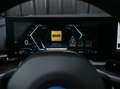 BMW 550 5-serie 550e XDRIVE M-SPORT PRO | SHADOW LINE | PA Zwart - thumbnail 48