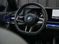 BMW 550 5-serie 550e XDRIVE M-SPORT PRO | SHADOW LINE | PA Zwart - thumbnail 43