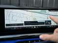 BMW 550 5-serie 550e XDRIVE M-SPORT PRO | SHADOW LINE | PA Zwart - thumbnail 29