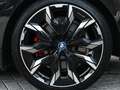 BMW 550 5-serie 550e XDRIVE M-SPORT PRO | SHADOW LINE | PA Zwart - thumbnail 12
