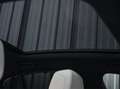 BMW 550 5-serie 550e XDRIVE M-SPORT PRO | SHADOW LINE | PA Zwart - thumbnail 13