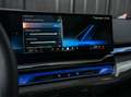 BMW 550 5-serie 550e XDRIVE M-SPORT PRO | SHADOW LINE | PA Zwart - thumbnail 39