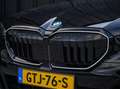 BMW 550 5-serie 550e XDRIVE M-SPORT PRO | SHADOW LINE | PA Zwart - thumbnail 11