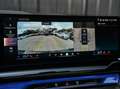 BMW 550 5-serie 550e XDRIVE M-SPORT PRO | SHADOW LINE | PA Zwart - thumbnail 30