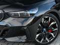 BMW 550 5-serie 550e XDRIVE M-SPORT PRO | SHADOW LINE | PA Zwart - thumbnail 10