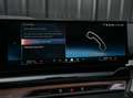 BMW 550 5-serie 550e XDRIVE M-SPORT PRO | SHADOW LINE | PA Zwart - thumbnail 23