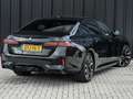 BMW 550 5-serie 550e XDRIVE M-SPORT PRO | SHADOW LINE | PA Zwart - thumbnail 4