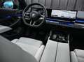BMW 550 5-serie 550e XDRIVE M-SPORT PRO | SHADOW LINE | PA Zwart - thumbnail 5