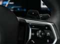BMW 550 5-serie 550e XDRIVE M-SPORT PRO | SHADOW LINE | PA Zwart - thumbnail 36