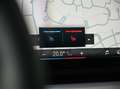 BMW 550 5-serie 550e XDRIVE M-SPORT PRO | SHADOW LINE | PA Zwart - thumbnail 16
