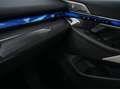 BMW 550 5-serie 550e XDRIVE M-SPORT PRO | SHADOW LINE | PA Zwart - thumbnail 41