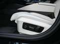 BMW 550 5-serie 550e XDRIVE M-SPORT PRO | SHADOW LINE | PA Zwart - thumbnail 14