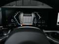 BMW 550 5-serie 550e XDRIVE M-SPORT PRO | SHADOW LINE | PA Zwart - thumbnail 44