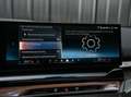 BMW 550 5-serie 550e XDRIVE M-SPORT PRO | SHADOW LINE | PA Zwart - thumbnail 28