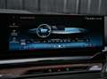 BMW 550 5-serie 550e XDRIVE M-SPORT PRO | SHADOW LINE | PA Zwart - thumbnail 24
