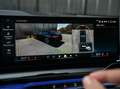 BMW 550 5-serie 550e XDRIVE M-SPORT PRO | SHADOW LINE | PA Zwart - thumbnail 21