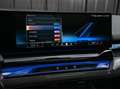 BMW 550 5-serie 550e XDRIVE M-SPORT PRO | SHADOW LINE | PA Zwart - thumbnail 40