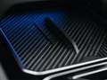 BMW 550 5-serie 550e XDRIVE M-SPORT PRO | SHADOW LINE | PA Zwart - thumbnail 38