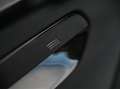 BMW 550 5-serie 550e XDRIVE M-SPORT PRO | SHADOW LINE | PA Zwart - thumbnail 34