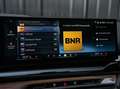 BMW 550 5-serie 550e XDRIVE M-SPORT PRO | SHADOW LINE | PA Zwart - thumbnail 22