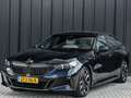 BMW 550 5-serie 550e XDRIVE M-SPORT PRO | SHADOW LINE | PA Zwart - thumbnail 8