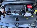 Jeep Compass S PHEV 4WD 1.3 Navi Leder Memory Sitze Soundsystem Schwarz - thumbnail 24