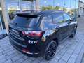 Jeep Compass S PHEV 4WD 1.3 Navi Leder Memory Sitze Soundsystem Schwarz - thumbnail 7
