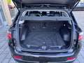 Jeep Compass S PHEV 4WD 1.3 Navi Leder Memory Sitze Soundsystem Schwarz - thumbnail 9