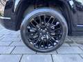 Jeep Compass S PHEV 4WD 1.3 Navi Leder Memory Sitze Soundsystem Schwarz - thumbnail 8
