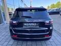 Jeep Compass S PHEV 4WD 1.3 Navi Leder Memory Sitze Soundsystem Schwarz - thumbnail 6