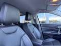 Jeep Compass S PHEV 4WD 1.3 Navi Leder Memory Sitze Soundsystem Schwarz - thumbnail 16