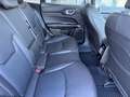 Jeep Compass S PHEV 4WD 1.3 Navi Leder Memory Sitze Soundsystem Schwarz - thumbnail 11