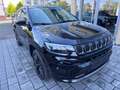 Jeep Compass S PHEV 4WD 1.3 Navi Leder Memory Sitze Soundsystem Schwarz - thumbnail 2