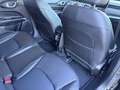 Jeep Compass S PHEV 4WD 1.3 Navi Leder Memory Sitze Soundsystem Schwarz - thumbnail 10