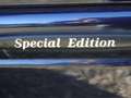 Mercedes-Benz ML 270 CDI SPECIAL EDITION AUTOMATICA Blauw - thumbnail 2