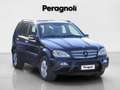 Mercedes-Benz ML 270 CDI SPECIAL EDITION AUTOMATICA Blauw - thumbnail 4