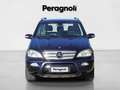 Mercedes-Benz ML 270 CDI SPECIAL EDITION AUTOMATICA Blauw - thumbnail 3