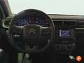 Citroen C3 BlueHDi 75KW (100CV) S&S Feel Blanco - thumbnail 12