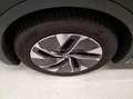 Volkswagen ID.4 GTX 4MOTION IQ.LIGHT+AHK+PANO+AR HUD+NAVI++ Schwarz - thumbnail 9