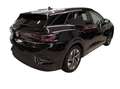 Volkswagen ID.4 GTX 4MOTION IQ.LIGHT+AHK+PANO+AR HUD+NAVI++ Schwarz - thumbnail 5