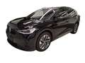 Volkswagen ID.4 GTX 4MOTION IQ.LIGHT+AHK+PANO+AR HUD+NAVI++ Schwarz - thumbnail 4