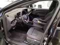 Volkswagen ID.4 GTX 4MOTION IQ.LIGHT+AHK+PANO+AR HUD+NAVI++ Schwarz - thumbnail 6