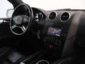 Mercedes-Benz ML 63 AMG M-klasse 510 PK V8 FACELIFT MODEL + 22 INCH LMV | Weiß - thumbnail 4