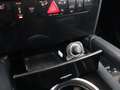 Mercedes-Benz ML 63 AMG M-klasse 510 PK V8 FACELIFT MODEL + 22 INCH LMV | Weiß - thumbnail 41