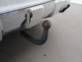Mercedes-Benz ML 63 AMG M-klasse 510 PK V8 FACELIFT MODEL + 22 INCH LMV | Weiß - thumbnail 24
